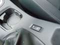 Renault Megane Coupe Emotion*Klima*Bremsen/Sättel neu!! Weiß - thumbnail 11