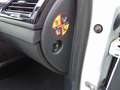 Renault Megane Coupe Emotion*Klima*Bremsen/Sättel neu!! Weiß - thumbnail 15