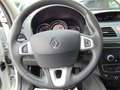Renault Megane Coupe Emotion*Klima*Bremsen/Sättel neu!! Weiß - thumbnail 5