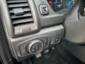 Ford Ranger Doppelkabine XL 4x4 2,0 EcoBlue Nero - thumbnail 9
