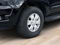 Ford Ranger Doppelkabine XL 4x4 2,0 EcoBlue Nero - thumbnail 12
