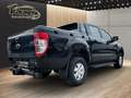 Ford Ranger Doppelkabine XL 4x4 2,0 EcoBlue Nero - thumbnail 3