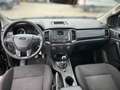 Ford Ranger Doppelkabine XL 4x4 2,0 EcoBlue Nero - thumbnail 6