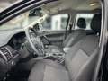 Ford Ranger Doppelkabine XL 4x4 2,0 EcoBlue Nero - thumbnail 5