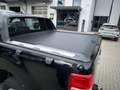 Ford Ranger Doppelkabine XL 4x4 2,0 EcoBlue Nero - thumbnail 14