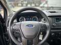 Ford Ranger Doppelkabine XL 4x4 2,0 EcoBlue Nero - thumbnail 7