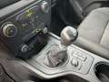 Ford Ranger Doppelkabine XL 4x4 2,0 EcoBlue Nero - thumbnail 10