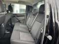 Ford Ranger Doppelkabine XL 4x4 2,0 EcoBlue Nero - thumbnail 11