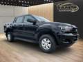 Ford Ranger Doppelkabine XL 4x4 2,0 EcoBlue Nero - thumbnail 4