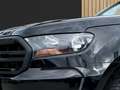 Ford Ranger Doppelkabine XL 4x4 2,0 EcoBlue Nero - thumbnail 13