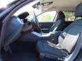 BMW 318 d Touring Advantage, Led, Navi, SHZ... Zwart - thumbnail 7