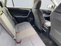 Toyota RAV 4 2.5 Hybrid 4x2 *LED*CAM*Spurhalteass* Weiß - thumbnail 19