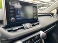 Toyota RAV 4 2.5 Hybrid 4x2 *LED*CAM*Spurhalteass* Weiß - thumbnail 28
