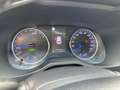 Toyota RAV 4 2.5 Hybrid 4x2 *LED*CAM*Spurhalteass* Weiß - thumbnail 14