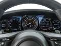 Porsche 992 911 Carrera 4S Argent - thumbnail 15