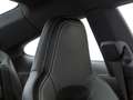 Porsche 992 911 Carrera 4S Argent - thumbnail 12