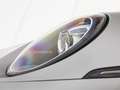 Porsche 992 911 Carrera 4S Argent - thumbnail 7