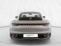 Porsche 992 911 Carrera 4S Argent - thumbnail 5