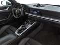 Porsche 992 911 Carrera 4S Argent - thumbnail 8