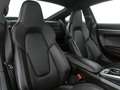 Porsche 992 911 Carrera 4S Argent - thumbnail 11