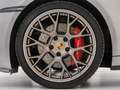 Porsche 992 911 Carrera 4S Argent - thumbnail 6