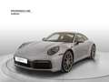 Porsche 992 911 Carrera 4S Argent - thumbnail 1