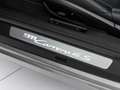 Porsche 992 911 Carrera 4S Argent - thumbnail 13