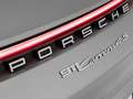 Porsche 992 911 Carrera 4S Argent - thumbnail 14