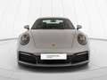 Porsche 992 911 Carrera 4S Argent - thumbnail 2