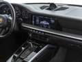 Porsche 992 911 Carrera 4S Argent - thumbnail 10