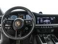 Porsche 992 911 Carrera 4S Argent - thumbnail 9