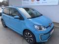 Volkswagen up! e-up Frontscheibenheizung Klima 61 KW Blau - thumbnail 11