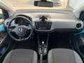 Volkswagen up! e-up Frontscheibenheizung Klima 61 KW Blau - thumbnail 5