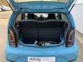 Volkswagen up! e-up Frontscheibenheizung Klima 61 KW Blau - thumbnail 7