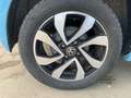 Volkswagen up! e-up Frontscheibenheizung Klima 61 KW Blau - thumbnail 13