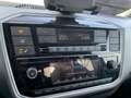 Volkswagen up! e-up Frontscheibenheizung Klima 61 KW Blau - thumbnail 16