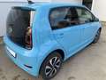 Volkswagen up! e-up Frontscheibenheizung Klima 61 KW Blau - thumbnail 8