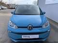 Volkswagen up! e-up Frontscheibenheizung Klima 61 KW Blau - thumbnail 12