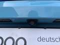 Volkswagen up! e-up Frontscheibenheizung Klima 61 KW Blau - thumbnail 14