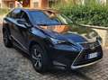 Lexus NX 300h NX I 2018 300h 2.5 Luxury 4wd cvt Nero - thumbnail 3