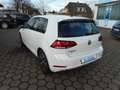 Volkswagen Golf VII-E- Lim. CCS  Wärmepumpe Winterreifen Weiß - thumbnail 5
