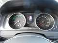 Volkswagen Golf VII-E- Lim. CCS  Wärmepumpe Winterreifen Weiß - thumbnail 14