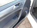 Volkswagen Golf VII-E- Lim. CCS  Wärmepumpe Winterreifen Weiß - thumbnail 8