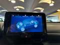 Toyota Yaris Cross 1.5 Hybrid 5p. E-CVT AWD-i Trend AUTOCARRO 4 POSTI - thumbnail 17
