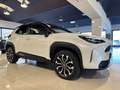 Toyota Yaris Cross 1.5 Hybrid 5p. E-CVT AWD-i Trend AUTOCARRO 4 POSTI - thumbnail 26