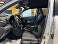 Toyota Yaris Cross 1.5 Hybrid 5p. E-CVT AWD-i Trend AUTOCARRO 4 POSTI - thumbnail 14