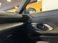 Toyota Yaris Cross 1.5 Hybrid 5p. E-CVT AWD-i Trend AUTOCARRO 4 POSTI - thumbnail 37