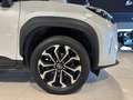 Toyota Yaris Cross 1.5 Hybrid 5p. E-CVT AWD-i Trend AUTOCARRO 4 POSTI - thumbnail 27