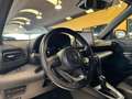 Toyota Yaris Cross 1.5 Hybrid 5p. E-CVT AWD-i Trend AUTOCARRO 4 POSTI - thumbnail 4