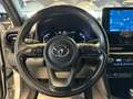 Toyota Yaris Cross 1.5 Hybrid 5p. E-CVT AWD-i Trend AUTOCARRO 4 POSTI - thumbnail 5